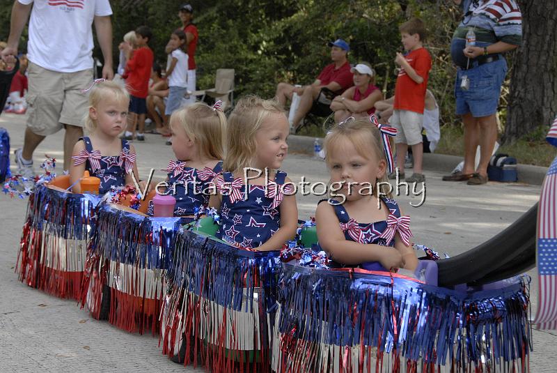 Parade (215).JPG